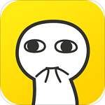 斗图表情包制作app