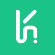 可可回收站app
