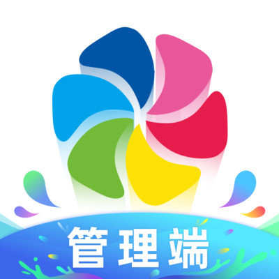 多采管理助手