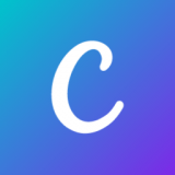 Canva可画app