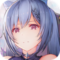 女体狂乱2