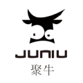 聚牛充电桩
