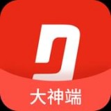 网咖电竞