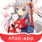 泥巴动漫app苹果版