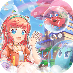 学园偶像季：群星闪耀手游