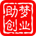 筑梦创业平台app