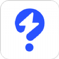 帮帮答APP