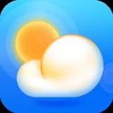 统一神州天气app