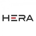 hera