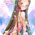 地牢求生GM汉化版