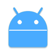 免费QQ举报神器最新版