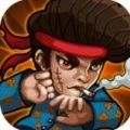 原始竞技场测试版