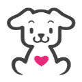 零点租客手机版
