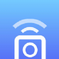 逸家万能遥控器app
