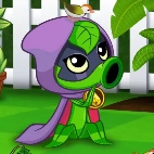 PvZ梦想坚守游戏安卓版
