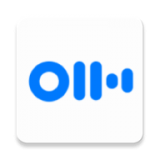 Otter翻译app