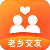 友趣