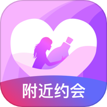 初心漂流瓶APP 