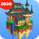 我的世界1.16.100.04