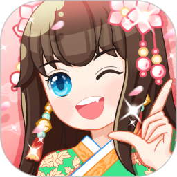  公主小游戏