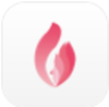 柚美集app