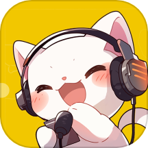 KOKO电竞最新版