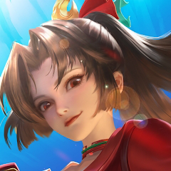 王者荣耀HOK体验服