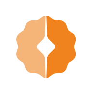 任意花app