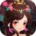 奇迹降魔手游