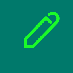 云帆速记本app