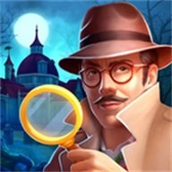 小怪物探险II移植版
