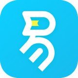 易追书APP