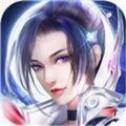 苍蓝轨迹预约版