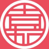 共享服装