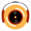 快嗨DJ app