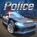模拟3D特种车