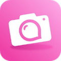 轻美颜值相机app