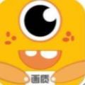 画质怪兽下载正版