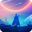 星际矿工正版