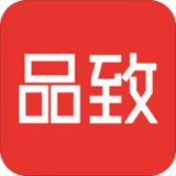 纳思品致app