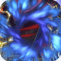 九天星辰引3D版