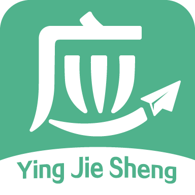 应届生求职网app