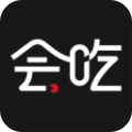 会吃呦APP