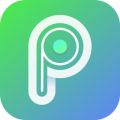 爱P图修图免费版