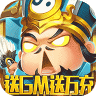 冰封英雄手游内测版