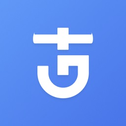 考古加APP