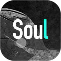 soul最新版