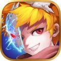 MangaClash