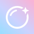 微美颜大师APP