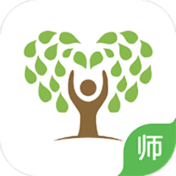 知心慧学教师版